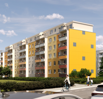 Wohnung zum Mieten in Coswig 1.122,00 € 122 m²