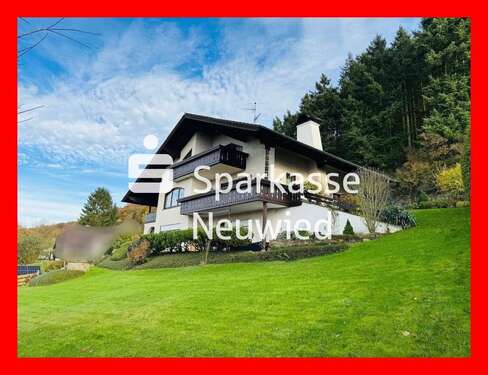 Foto - Haus zum Kaufen in Unkel 698.000,00 € 172 m²