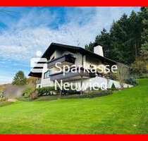 Haus zum Kaufen in Unkel 698.000,00 € 172 m²