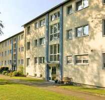 Wohnung zum Mieten in Gelsenkirchen 489,00 € 62.4 m²