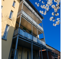 Wohnung zum Kaufen in Wesel-Fusternberg 139.900,00 € 97 m²