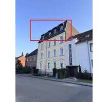 Wohnung zum Kaufen in Wesel-Fusternberg 139.900,00 € 97 m²