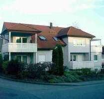 Wohnung zum Kaufen in Bretzfeld 234.000,00 € 90.36 m²