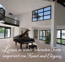 Wohnung zum Kaufen in Overath 789.400,00 € 245 m²