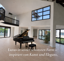 Wohnung zum Kaufen in Overath 789.400,00 € 245 m²