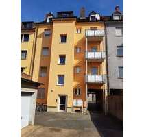 Wohnung zum Mieten in Schweinfurt 670,00 € 93 m²