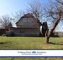 Grundstück zu verkaufen in Mahlow 450.000,00 € 899 m²