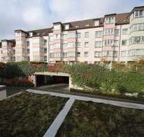 Wohnung zum Mieten in Hagen 475,09 € 90.84 m²