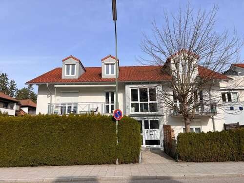 Foto - Wohnung zum Kaufen in Geretsried 295.000,00 € 60 m²