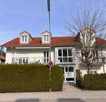 Wohnung zum Kaufen in Geretsried 295.000,00 € 60 m²