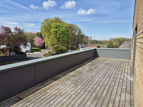 Foto - Wohnung zum Mieten in Steimel 972,27 € 108 m²