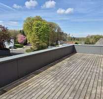 Wohnung zum Mieten in Steimel 972,27 € 108 m²