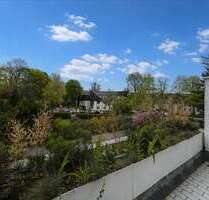 Wohnung zum Kaufen in Berlin 179.000,00 € 39.4 m²