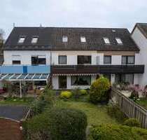Haus zum Kaufen in Nürnberg 430.000,00 € 139.08 m²