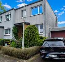 Haus zum Kaufen in Braunschweig Broitzem 280.000,00 € 90 m² - Braunschweig / Broitzem