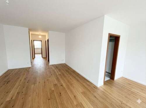 Foto - Wohnung zum Mieten in Nauheim 800,00 € 67 m²