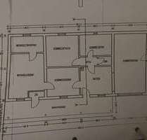 Haus zum Mieten in Erzhausen 1.450,00 € 120 m²
