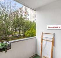 Wohnung zum Kaufen in Berlin Buckow 135.000,00 € 33 m² - Berlin / Buckow
