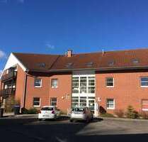 Wohnung zum Mieten in Boizenburg 475,00 € 42.15 m²