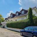 Haus zum Kaufen in Starnberg 1.745.000,00 € 255 m²
