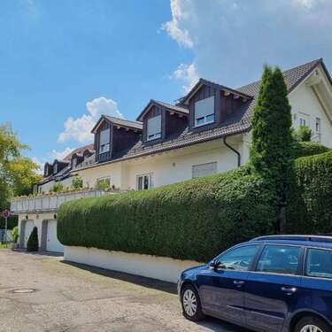Foto - Haus zum Kaufen in Starnberg 1.745.000,00 € 255 m²