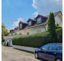 Haus zum Kaufen in Starnberg 1.745.000,00 € 255 m²