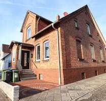 Wohnung zum Mieten in Ilsede 490,00 € 70 m²