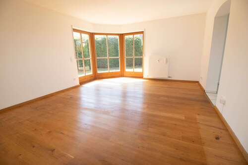 Foto - Wohnung zum Kaufen in Freilassing 245.000,00 € 55 m²