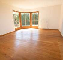 Wohnung zum Kaufen in Freilassing 245.000,00 € 55 m²