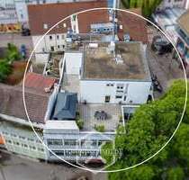 Wohnung zum Mieten in Plochingen 1.700,00 € 155 m²