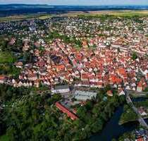 Wohnung zum Kaufen in Vaihingen 346.000,00 € 100 m²