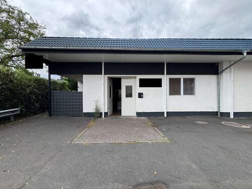 Foto - Halle in Vellmar 1.100,00 € 206 m²