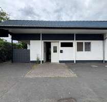 Halle in Vellmar 1.100,00 € 206 m²