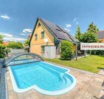 Haus zum Kaufen in Berlin 599.000,00 € 108 m²