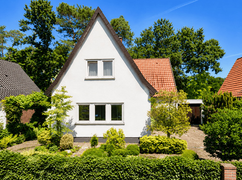 Foto - Haus zum Kaufen in Celle 259.000,00 € 143 m²