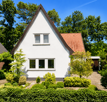 Haus zum Kaufen in Celle 259.000,00 € 143 m²