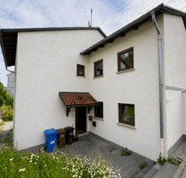 Haus zum Kaufen in Mengerskirchen 199.000,00 € 150 m²