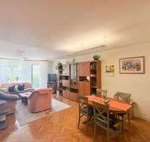 Wohnung zum Kaufen in Wertheim 190.000,00 € 80 m²