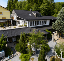 Haus zum Kaufen in Fürstenstein 369.000,00 € 260 m²