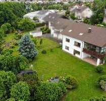 Haus zum Kaufen in Ottweiler 395.000,00 € 280 m²