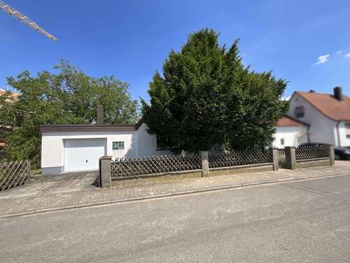 Foto - Haus zum Kaufen in Dirmstein 299.000,00 € 96.33 m²