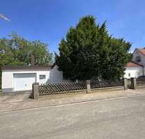 Haus zum Kaufen in Dirmstein 299.000,00 € 96.33 m²