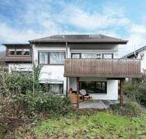 Haus zum Kaufen in Ulm 695.000,00 € 217 m²