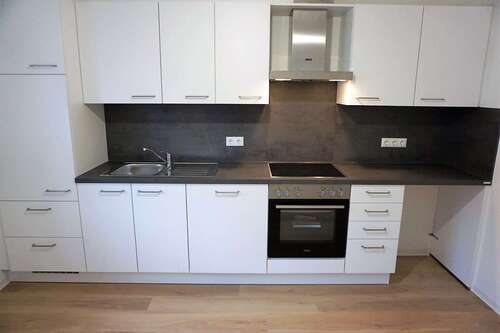 Foto - Wohnung zum Mieten in Freudenstadt 715,00 € 72 m²