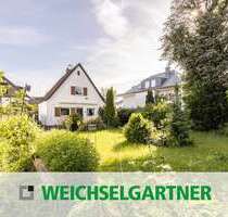 Grundstück zu verkaufen in München 1.490.000,00 € 595 m²
