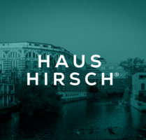 Haus zum Kaufen in Hochkirch 38.000,00 € 160 m²