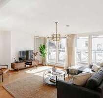 Wohnung zum Kaufen in Berlin 525.000,00 € 73 m²