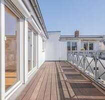 Wohnung zum Kaufen in Berlin 599.000,00 € 73 m²