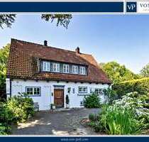 Haus zum Kaufen in Delmenhorst 739.000,00 € 230 m²