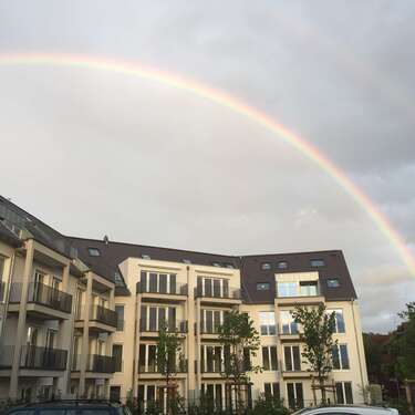 Foto - Wohnung zum Mieten in Frankfurt 1.880,00 € 108 m²